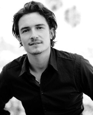 Orlando Bloom pic #103446