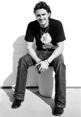 Orlando Bloom pic #103447