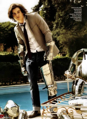 Orlando Bloom pic #142283
