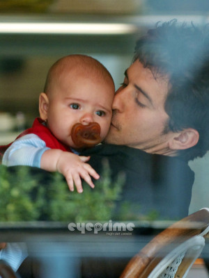 Orlando Bloom pic #572423