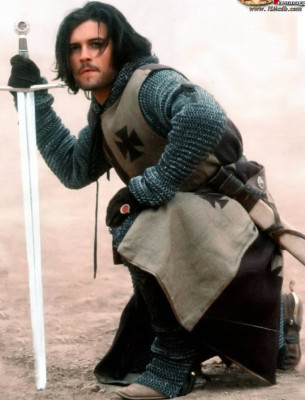 Orlando Bloom pic #142282