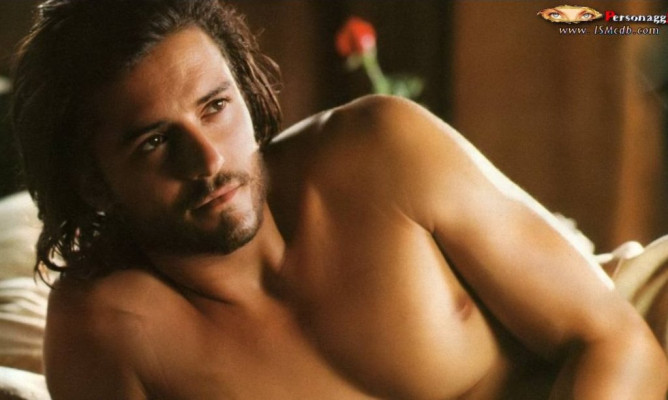 Orlando Bloom pic #142375