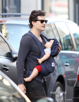 Orlando Bloom pic #572422