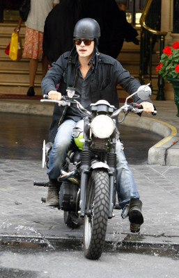 Orlando Bloom pic #134354