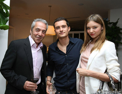 Orlando Bloom pic #171192