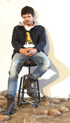 Orlando Bloom pic #602304