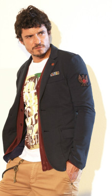 Orlando Bloom pic #602303