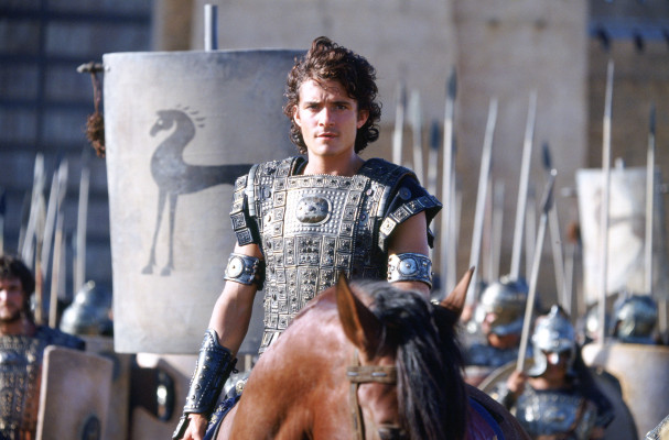 Orlando Bloom pic #596173