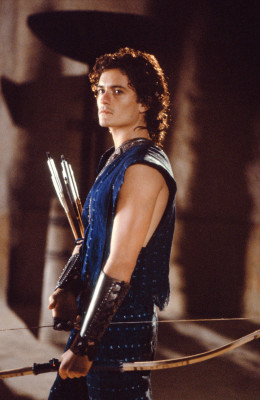 Orlando Bloom pic #594497