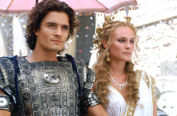 Orlando Bloom pic #594492