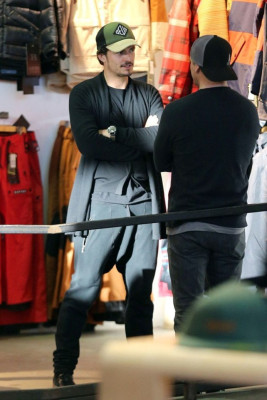 Orlando Bloom pic #627367