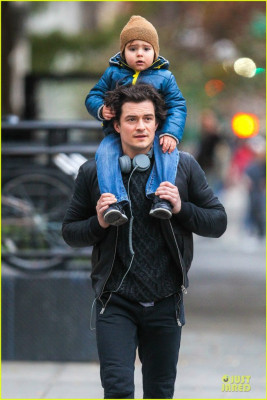 Orlando Bloom pic #648753