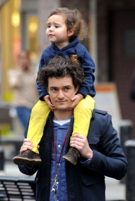 Orlando Bloom pic #653164