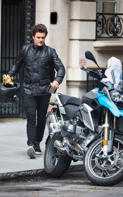 Orlando Bloom pic #627366