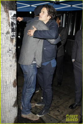 Orlando Bloom pic #676346