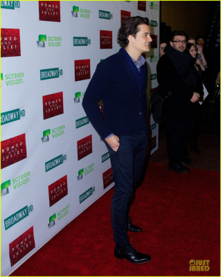 Orlando Bloom pic #668760