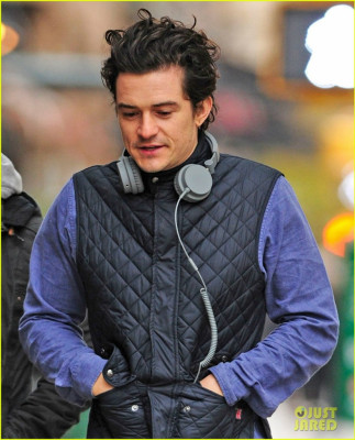 Orlando Bloom pic #648379