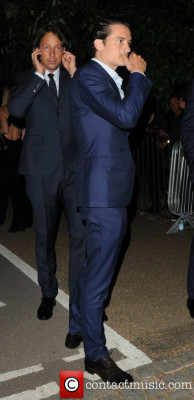 Orlando Bloom pic #716830