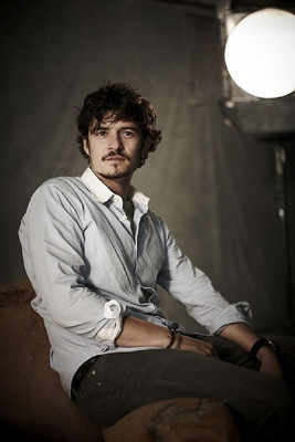 Orlando Bloom pic #655652