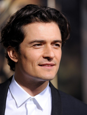 Orlando Bloom pic #651754
