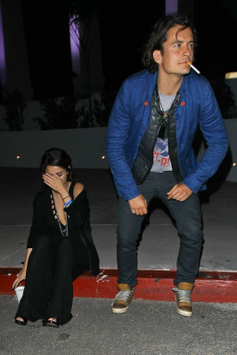 Orlando Bloom pic #694533