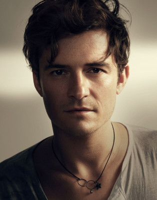 Orlando Bloom pic #651194