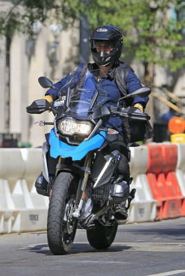 Orlando Bloom pic #627195