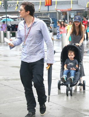 Orlando Bloom pic #631182