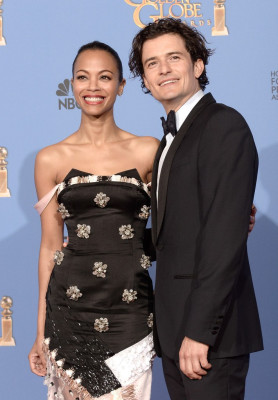 Orlando Bloom pic #662169