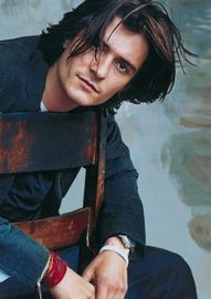 Orlando Bloom pic #84633