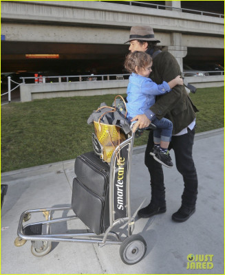 Orlando Bloom pic #661558