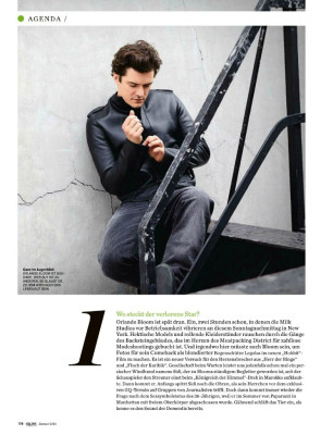 Orlando Bloom pic #664256