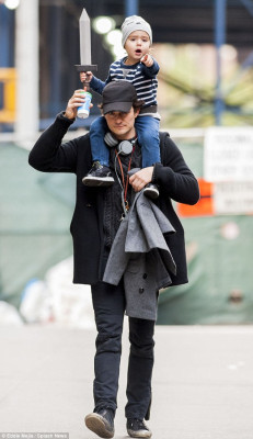 Orlando Bloom pic #648049