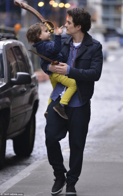 Orlando Bloom pic #652286