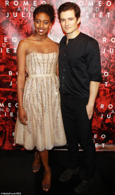 Orlando Bloom pic #654751