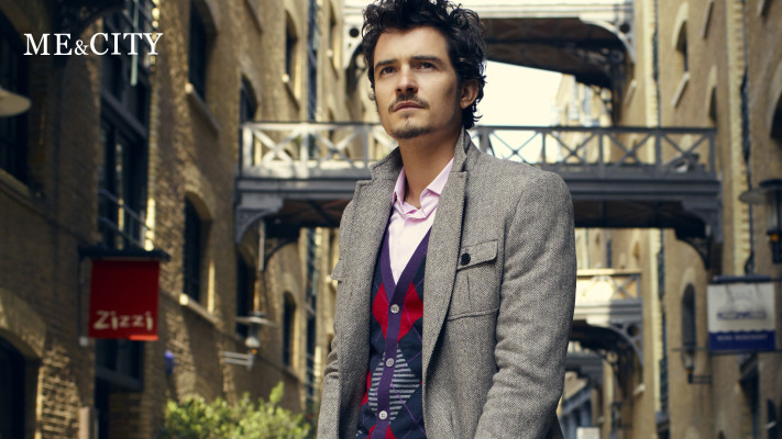 Orlando Bloom pic #376077