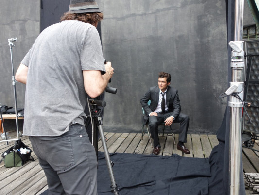 Orlando Bloom pic #643247