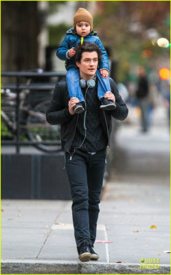Orlando Bloom pic #648942