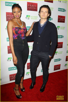 Orlando Bloom pic #668765