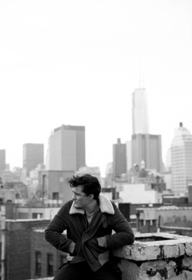Orlando Bloom pic #643264