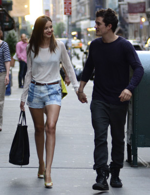 Orlando Bloom pic #572424