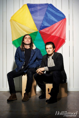 Orlando Bloom pic #645064