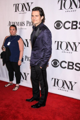 photo 23 in Orlando Bloom gallery [id717021] 2014-07-13 00:00:00