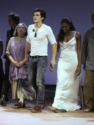 Orlando Bloom pic #635228