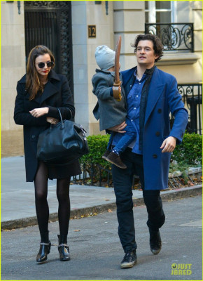 Orlando Bloom pic #651576