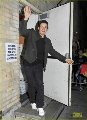 Orlando Bloom pic #633713