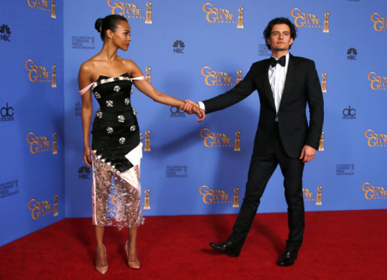 Orlando Bloom pic #662739
