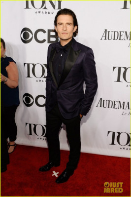photo 13 in Orlando Bloom gallery [id717031] 2014-07-13 00:00:00