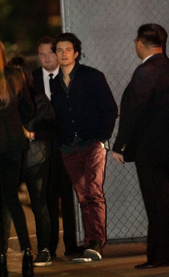 Orlando Bloom pic #651759
