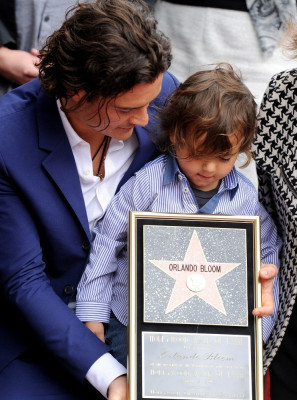 Orlando Bloom pic #687587